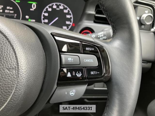 Honda VEZEL 2024-05 7822651-16