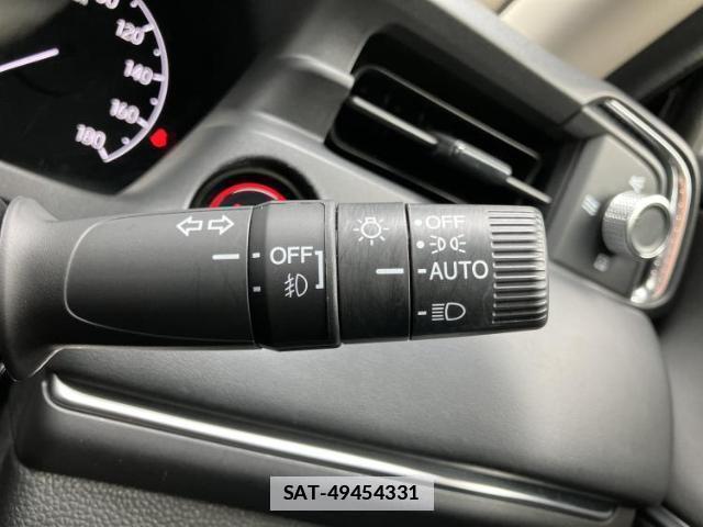 Honda VEZEL 2024-05 7822651-17