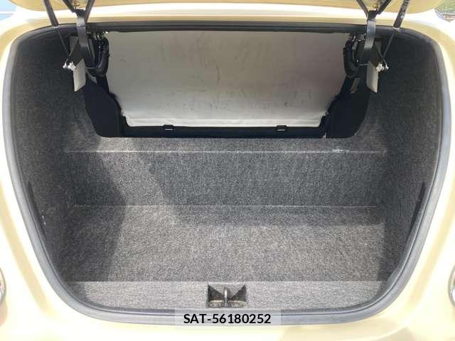 Mitsuoka VIEWT 2015-09 7812516-10