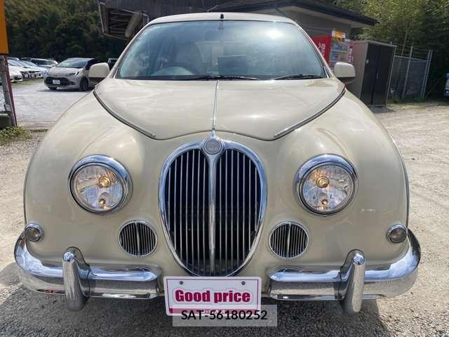 Mitsuoka VIEWT 2015-09 7812516-12