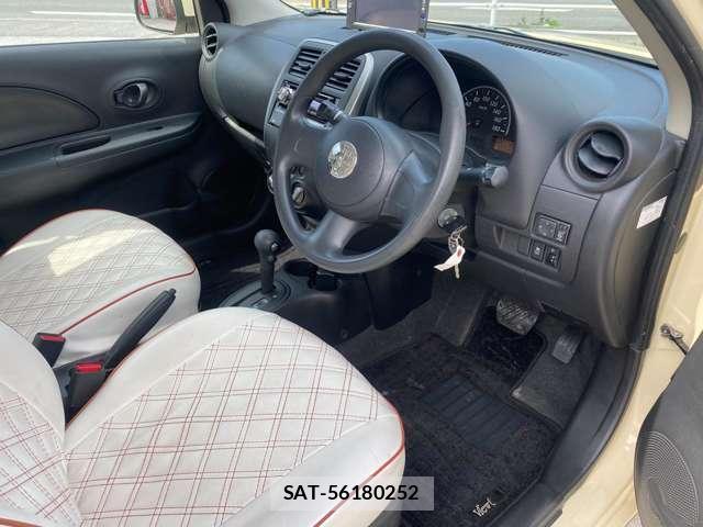 Mitsuoka VIEWT 2015-09 7812516-7