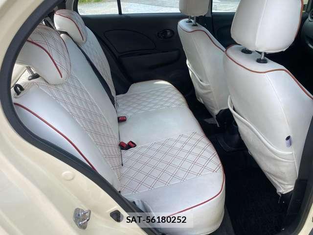 Mitsuoka VIEWT 2015-09 7812516-8