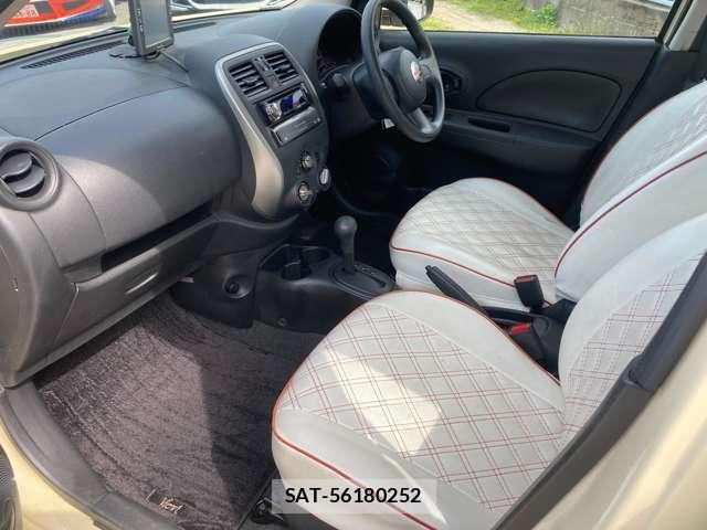 Mitsuoka VIEWT 2015-09 7812516-9