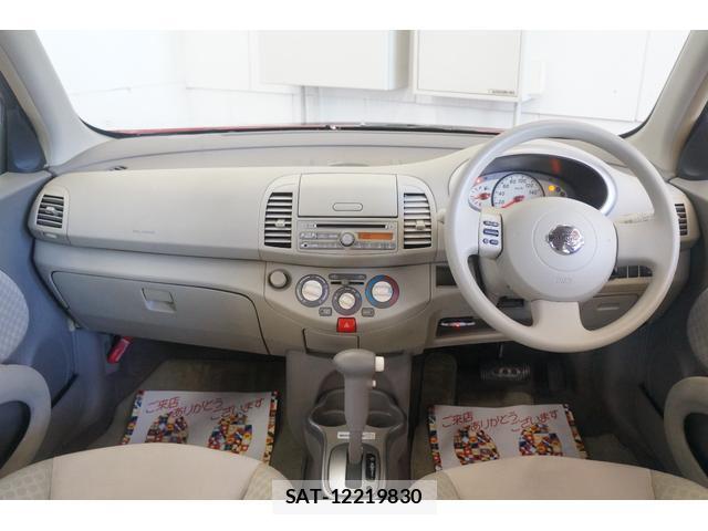 Mitsuoka VIEWT 2007-11 7813570-13