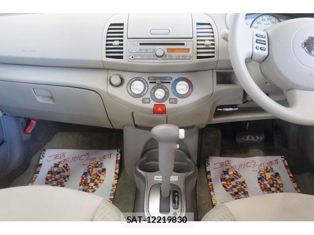 Mitsuoka VIEWT 2007-11 7813570-14