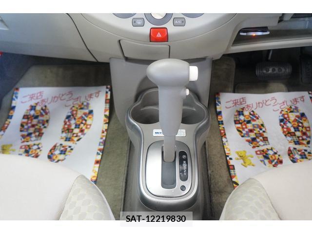 Mitsuoka VIEWT 2007-11 7813570-15