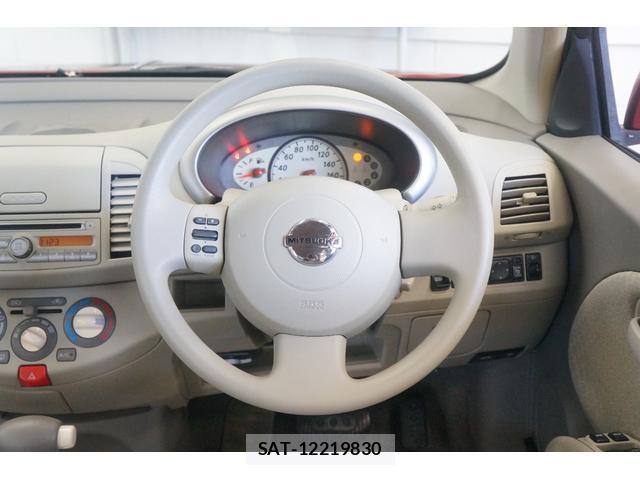 Mitsuoka VIEWT 2007-11 7813570-16