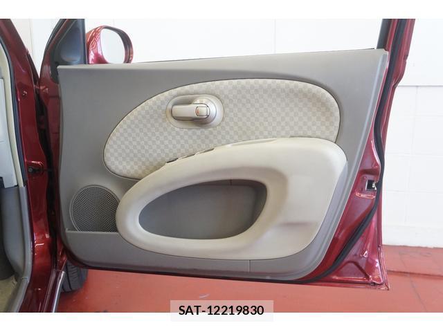 Mitsuoka VIEWT 2007-11 7813570-17