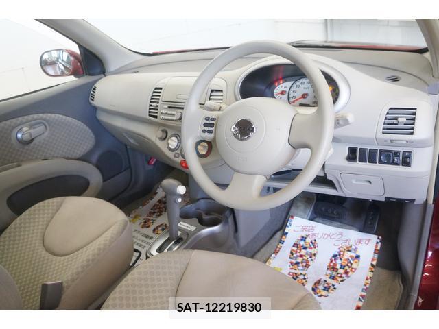 Mitsuoka VIEWT 2007-11 7813570-18