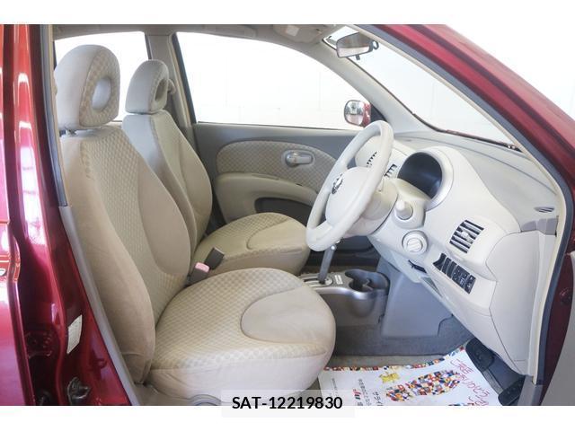 Mitsuoka VIEWT 2007-11 7813570-19