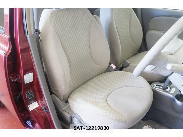 Mitsuoka VIEWT 2007-11 7813570-5