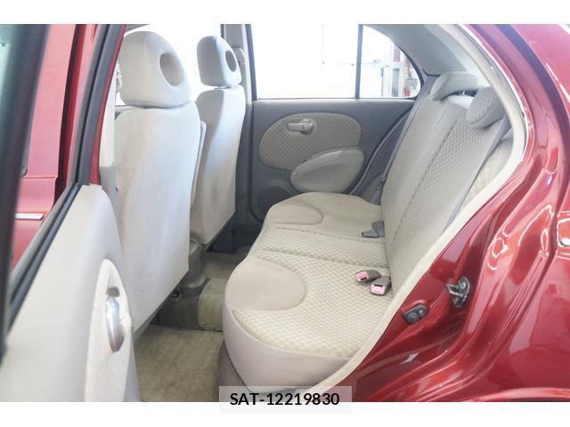 Mitsuoka VIEWT 2007-11 7813570-6