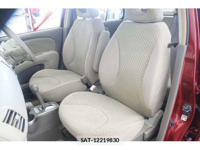 Mitsuoka VIEWT 2007-11 7813570-7