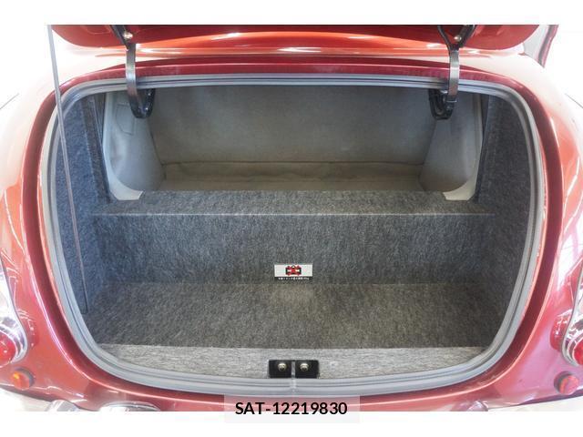 Mitsuoka VIEWT 2007-11 7813570-8