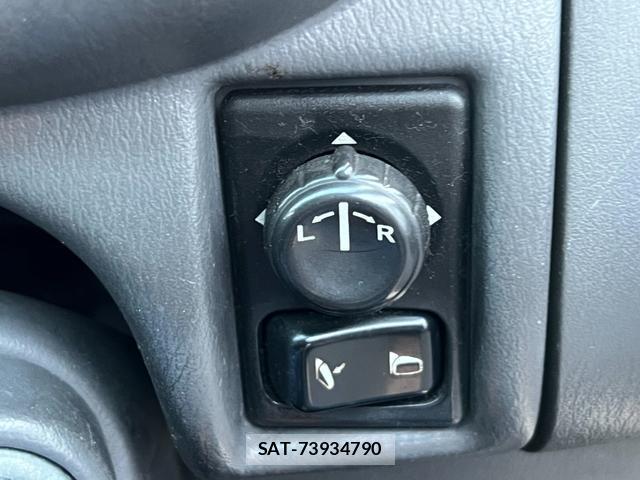 Mitsuoka VIEWT 2000-01 7819113-13