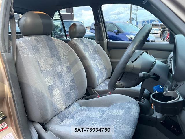 Mitsuoka VIEWT 2000-01 7819113-16