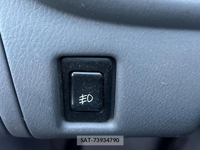 Mitsuoka VIEWT 2000-01 7819113-6