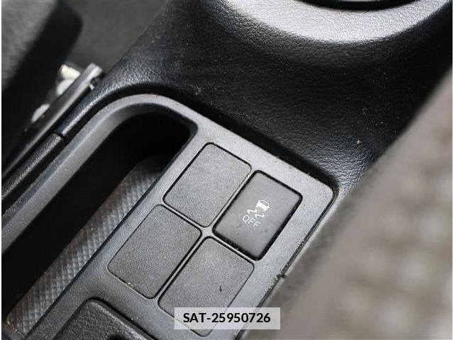 Toyota VITZ 2017-03 7811894-11