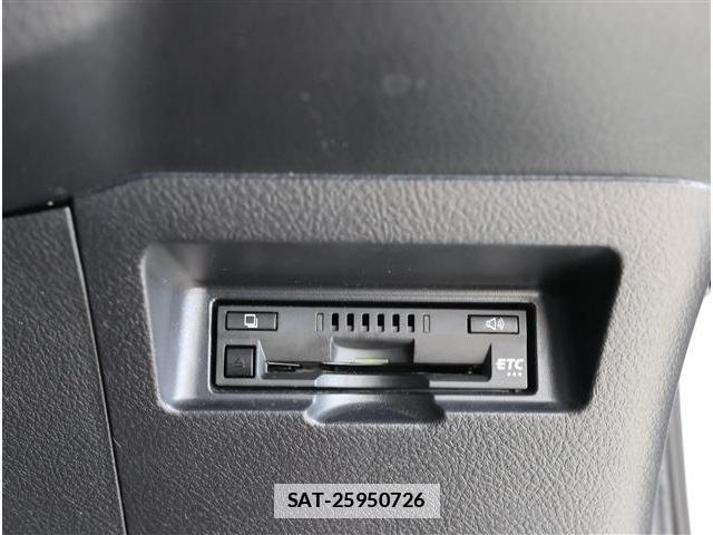 Toyota VITZ 2017-03 7811894-3
