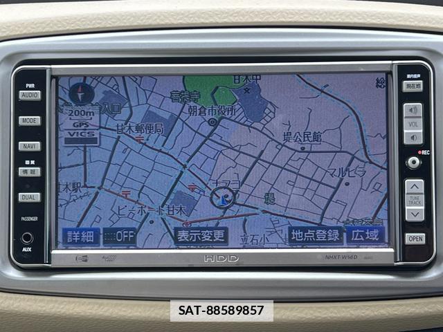 Toyota VITZ 2012-05 7813801-12