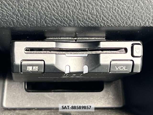 Toyota VITZ 2012-05 7813801-14