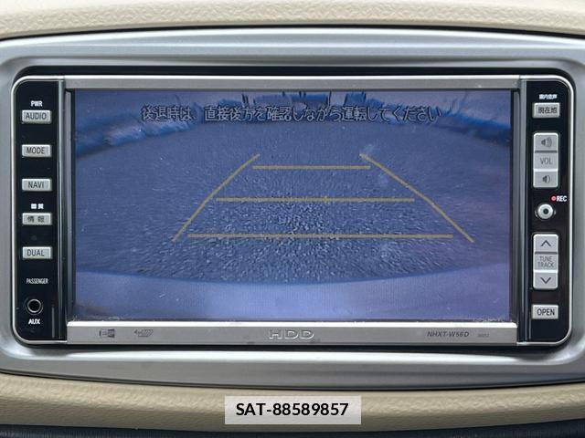 Toyota VITZ 2012-05 7813801-7