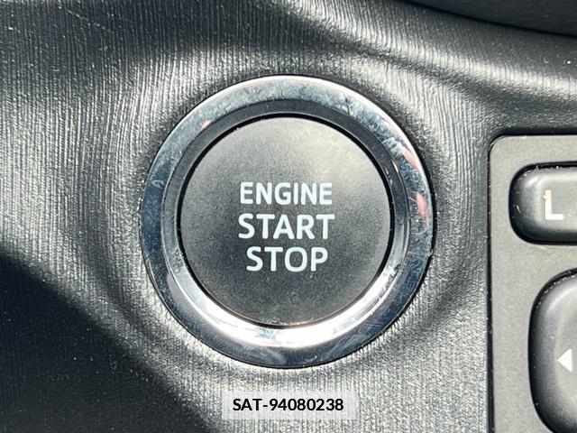 Toyota VITZ 2013-03 7813823-14