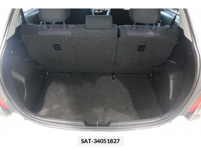 Toyota VITZ 2013-03 7816056-16