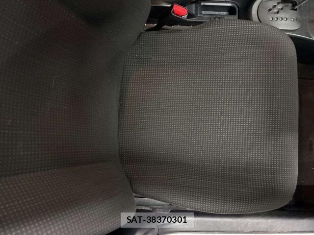 Toyota VITZ 2019-05 7816668-10
