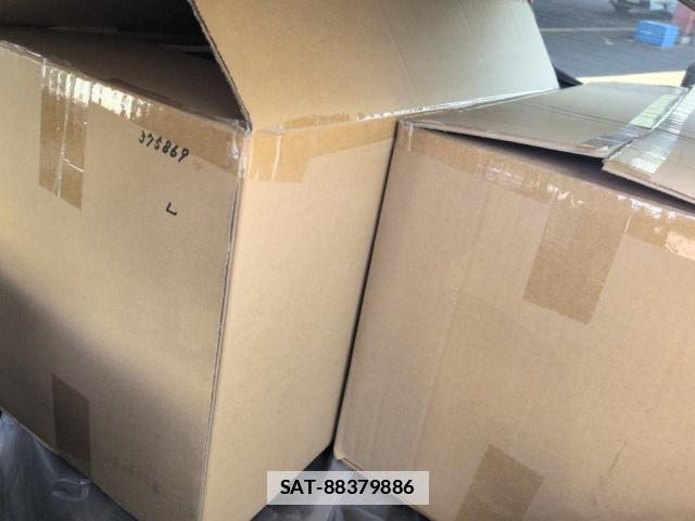 Toyota VITZ 2011-03 7816723-5