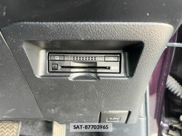 Toyota VITZ 2014-10 7816979-19
