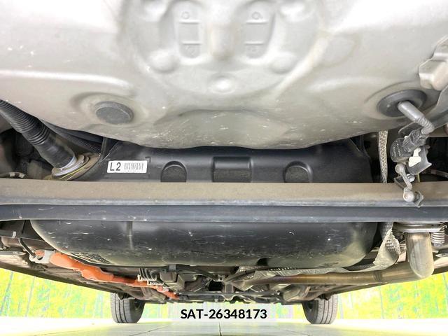 Toyota VITZ 2017-05 7818084-18