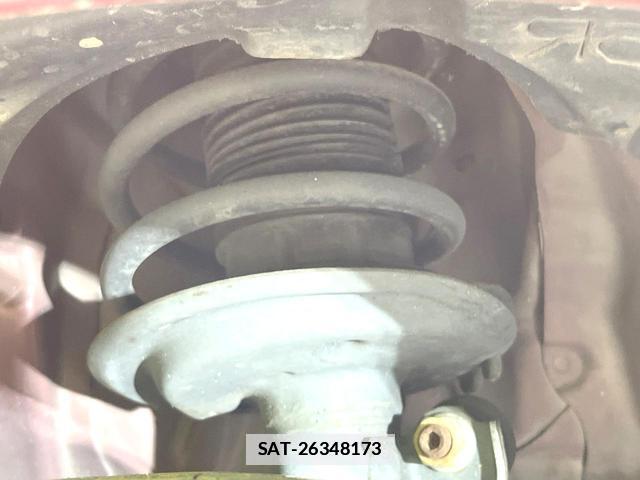 Toyota VITZ 2017-05 7818084-19