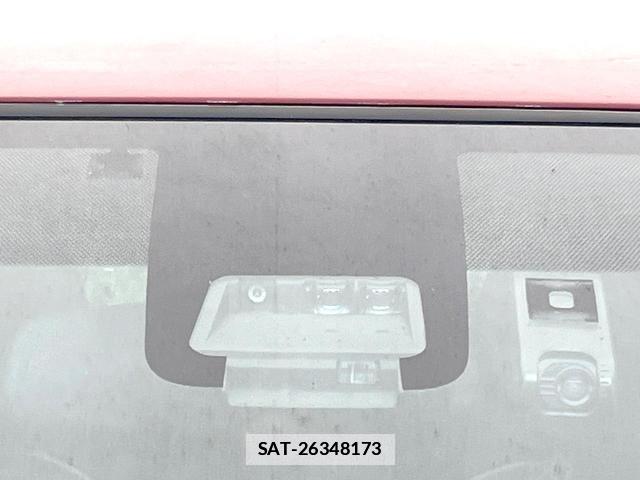 Toyota VITZ 2017-05 7818084-4