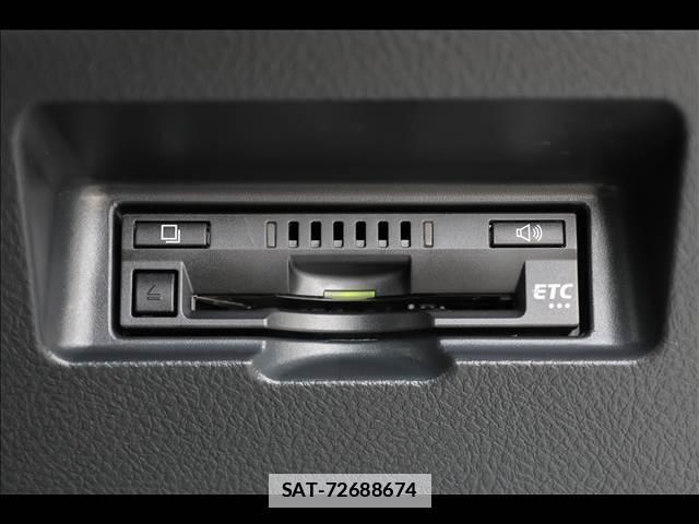 Toyota VITZ 2019-09 7820462-18