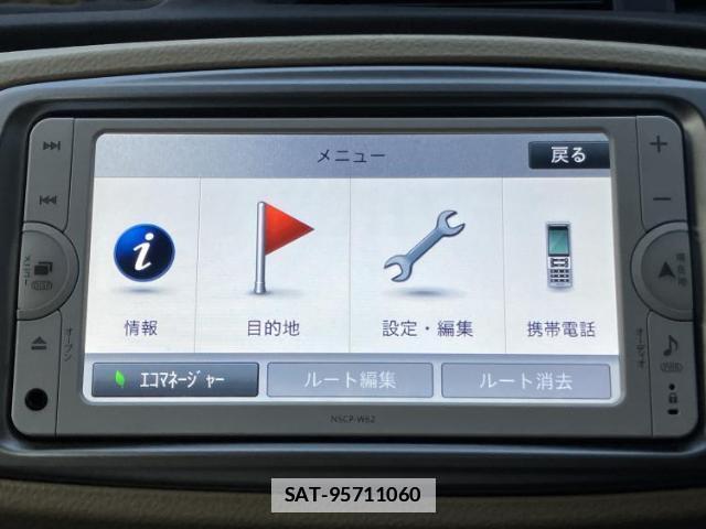 Toyota VITZ 2013-03 7820963-8