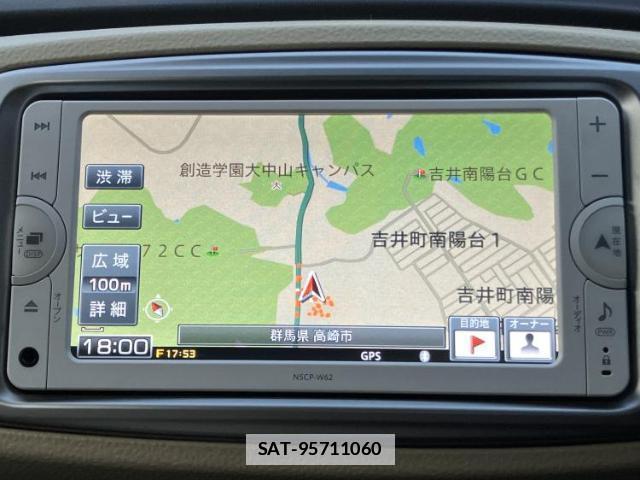 Toyota VITZ 2013-03 7820963-9