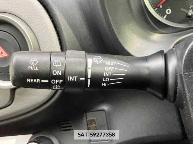 Toyota VITZ 2012-01 7821200-15
