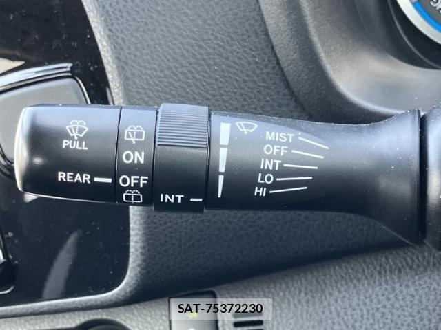 Toyota VITZ 2018-06 7821498-16