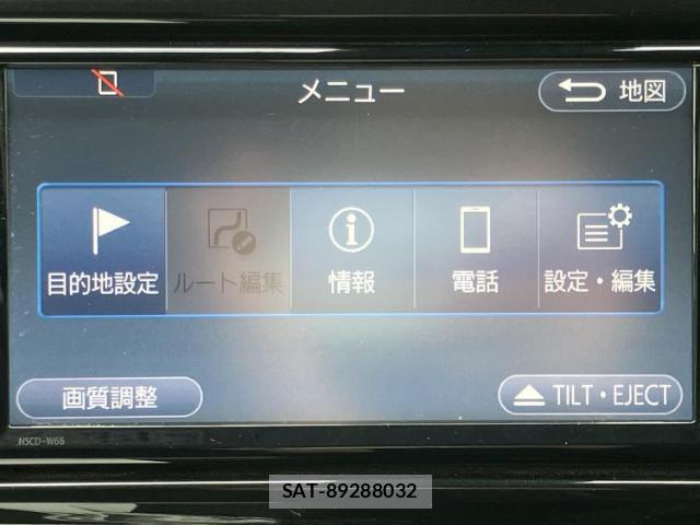 Toyota VITZ 2017-06 7821967-9