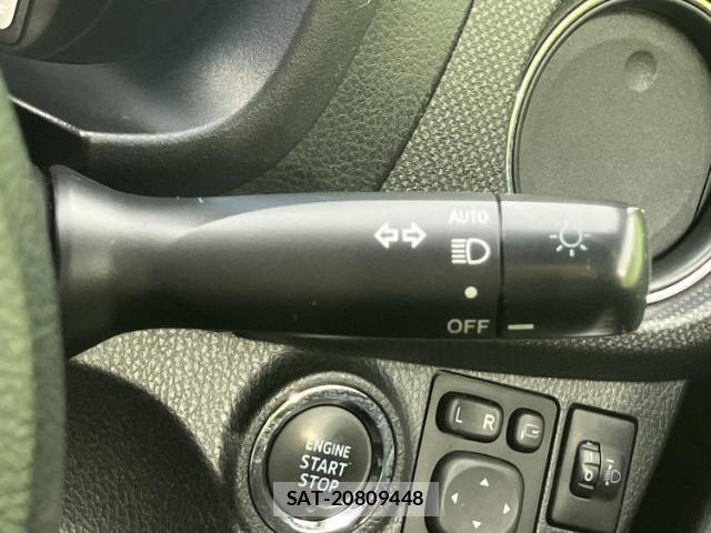 Toyota VITZ 2015-05 7822024-14