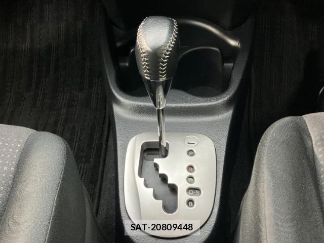 Toyota VITZ 2015-05 7822024-15