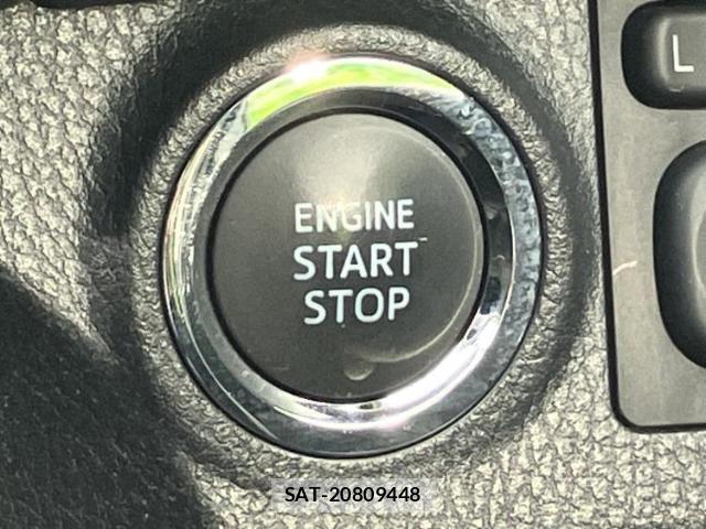 Toyota VITZ 2015-05 7822024-16