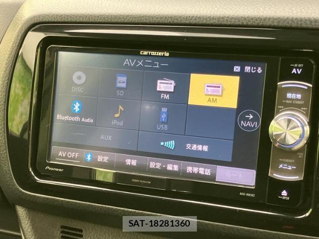 Toyota VITZ 2019-04 7822140-10