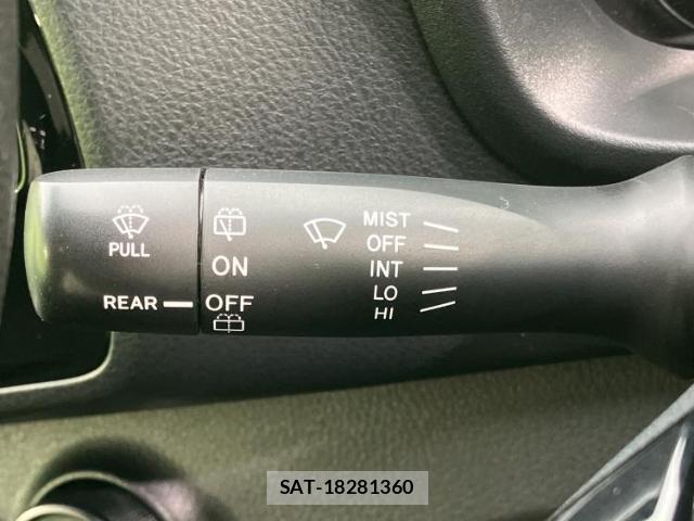 Toyota VITZ 2019-04 7822140-16
