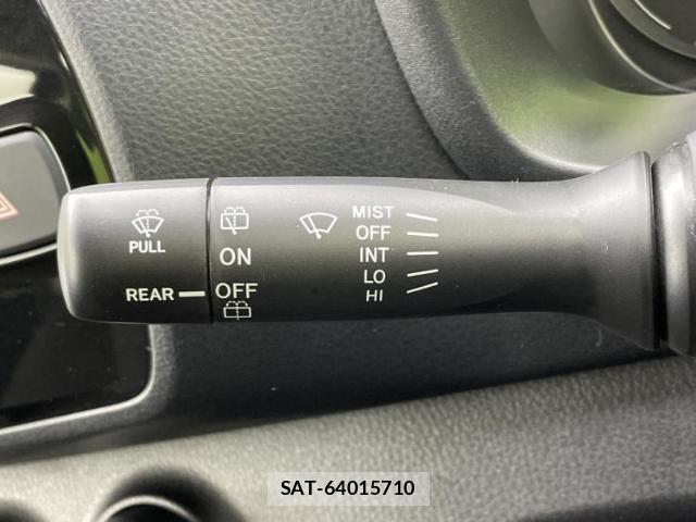 Toyota VITZ 2019-06 7822498-16