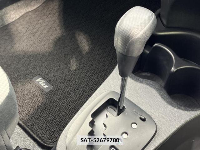 Toyota VITZ 2013-05 7822579-13