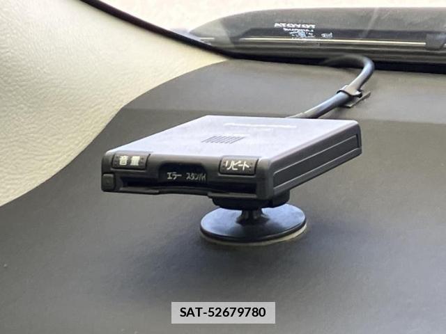 Toyota VITZ 2013-05 7822579-14