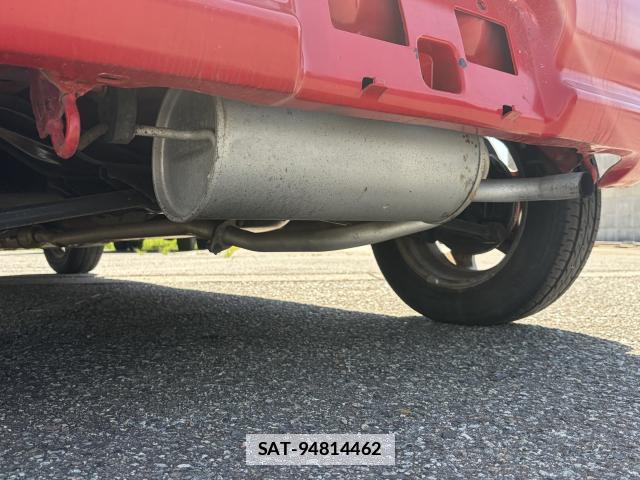 Subaru VIVIO 1993-01 7818434-10