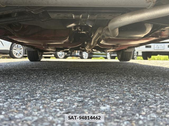 Subaru VIVIO 1993-01 7818434-11
